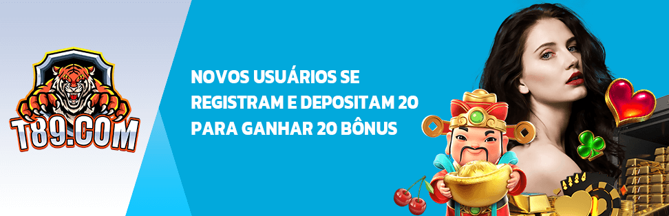 apostar loteria aos sabados